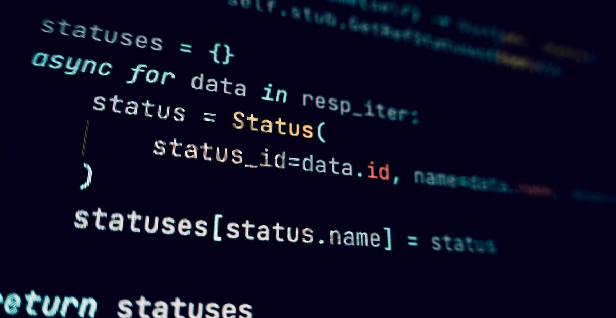 Deep Learning from scratch