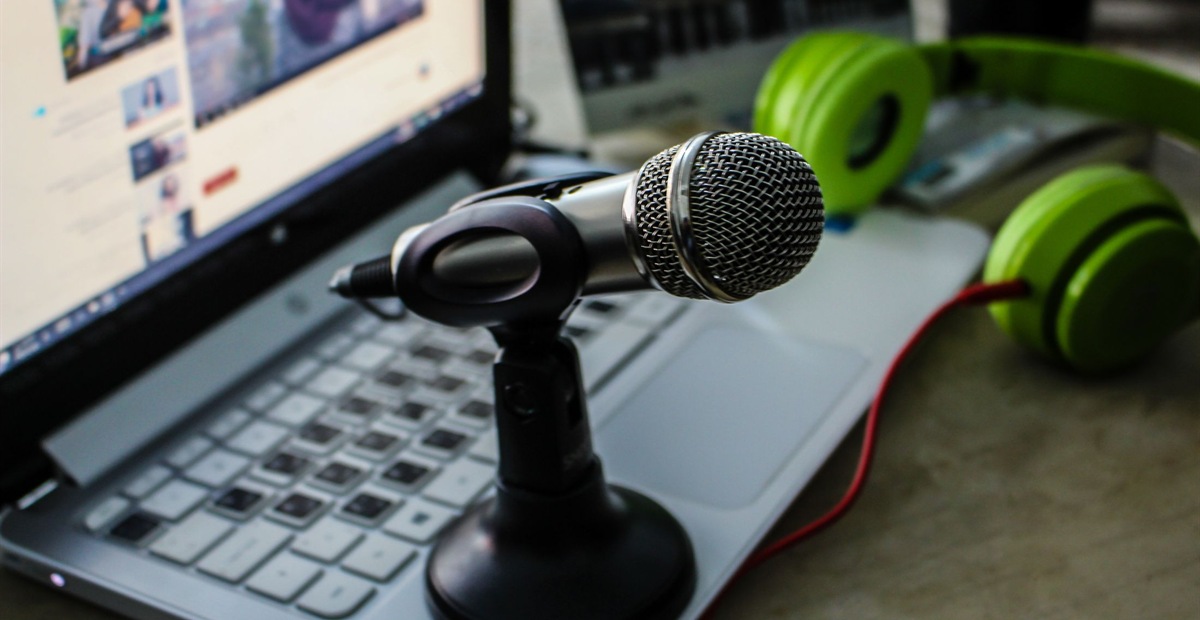 GIDEON